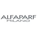 ALFAPARF MILANO