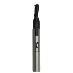 WAHL LITHIUM MICRO GROOMSMAN