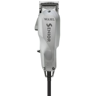 TONDEUSE WAHL SENIOR