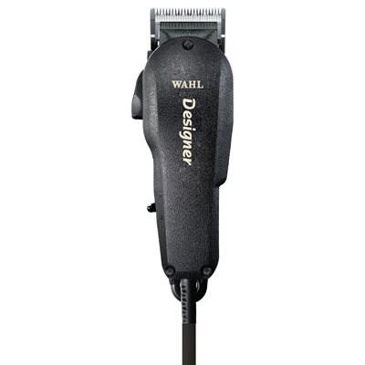 WAHL TONDEUSE DESIGNER