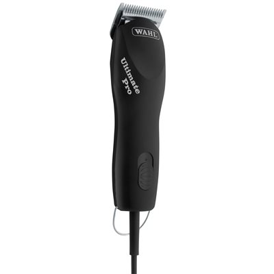 WAHL ULTIMATE PRO CLIPPER