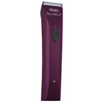 WAHL BRAVMINI+ CORDLESS CLIPPER PURPLE