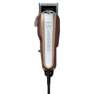 WAHL 5 STAR LEGEND CLIPPER