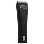 WAHL BRAVURA CORD / CORDLESS CLIPPER BLACK