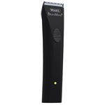 WAHL BRAVURA CORD / CORDLESS CLIPPER BLACK