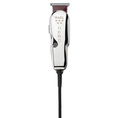 WAHL TONDEUSE DE FINITION 5 STAR HERO