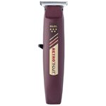 WAHL 5 STAR CORDELESS RETRO T-CUT TRIMMER