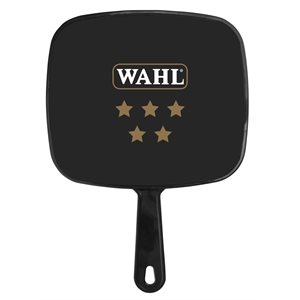 WAHL 5 STAR HANDHELD MIRROR