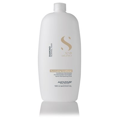 SDL DIAMOND ILL LOW SHAMPOO 1000ML