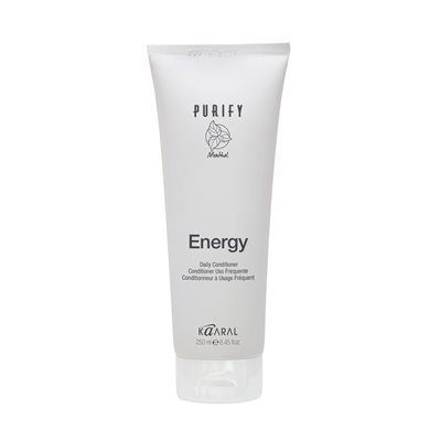 KAARAL PURIFY ENERGY CONDITIONER 250ML