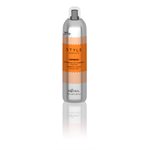 KAARAL EXPRESS REFRESHING DRY SHAMP. 150ML