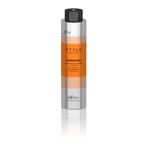 KAARAL HYDROGLOSS TEXTURIZING LIQUID GEL 200 ml