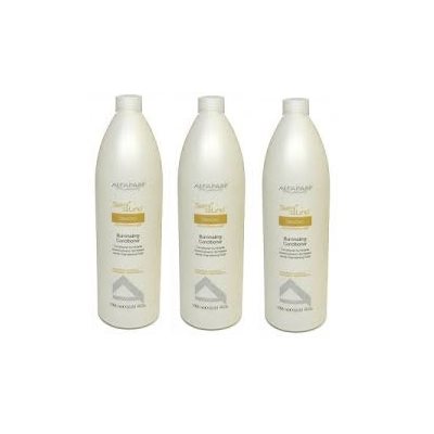 SPÉCIAL SDL DIAMOND ILLUMIN.CONDITIONER 1000ML (3)