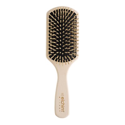 ELCHIM PADDLE BRUSH 42MM (1-3 / 4")