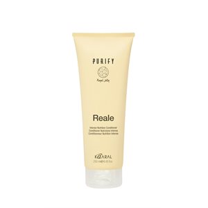 KAARAL PURIFY REALE CONDITIONER 250ML