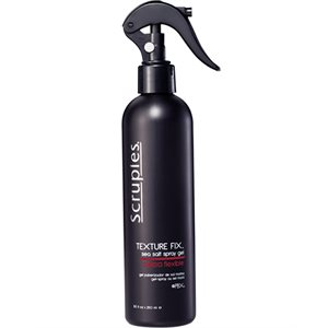 TEXTURE FIX SEA SALT SPRAY 250ML