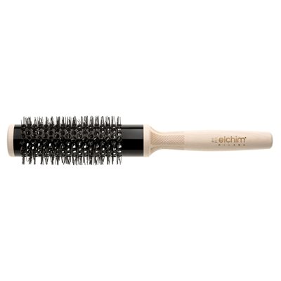 ELCHIM THERMAL BRUSH 30MM (1-1 / 4")