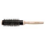 ELCHIM THERMAL BRUSH 30MM (1-1 / 4")