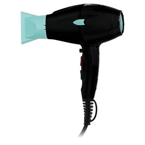 ULTIMATE HEAT PRO BLOW-DRYER TIIFUN