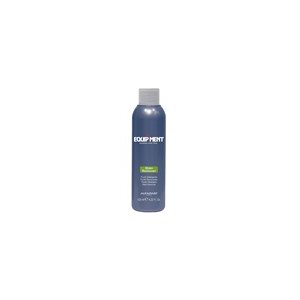 EQUIPEMENT STAIN REMOVER 125ML