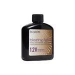 SCRUPLES BLAZING HIGHLIGHTS 12V 118ML