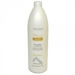 SDL DIAMOND ILLUMIN.CONDITIONER 1000ML