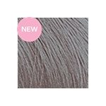 COLORWEAR METALLICS GREY 9 60ML