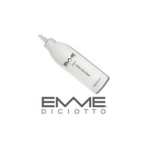 EMME PASSION PROTECTION 250ML