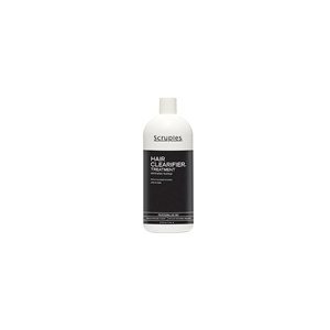 SCRUPLES HAIR CLEARIFIER TREAT. LITRE