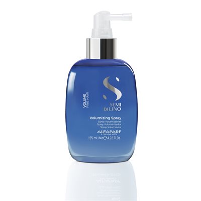 SDL VOLUMIZING SPRAY 125ML